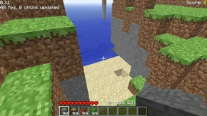 Indev 0.31 123101.png